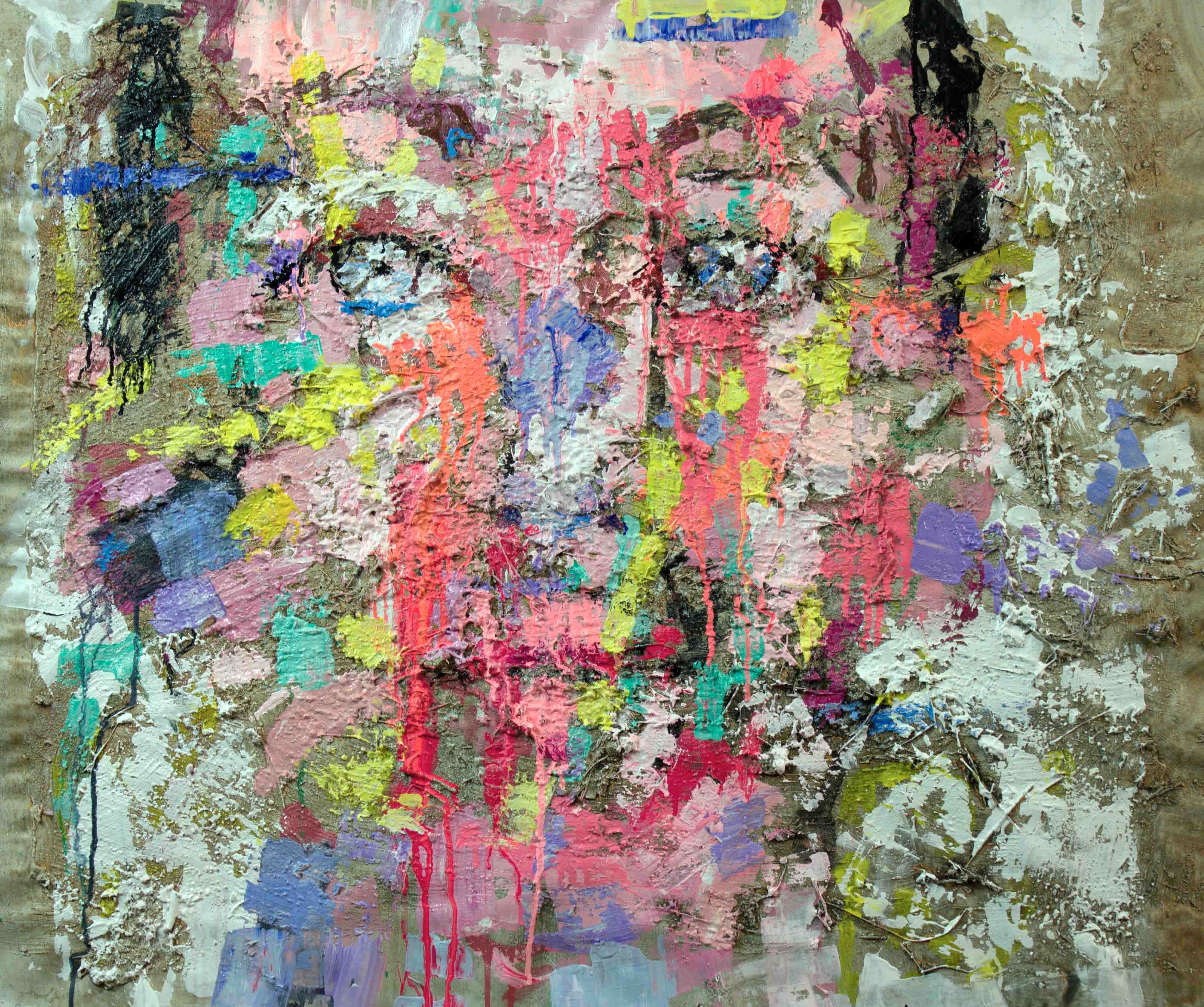 美術-時代の-アーティスト-現代-画家-絵画-備品-現代-艺术家-家具-设计-当代-艺术-绘画-当代-画家-当代-fabio-modica-museum-biennale-moma-contemporary-artist-painter-artista-contemporaneo-pittura-portrait-ritratto-arredamento-interior-design-artisti-famosi-quotati-famous-established-artists